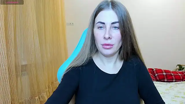 Snapshot of BarbaraKiss chatting on 27, 12, 2024 BarbaraKiss online show from 27, 12, 2024