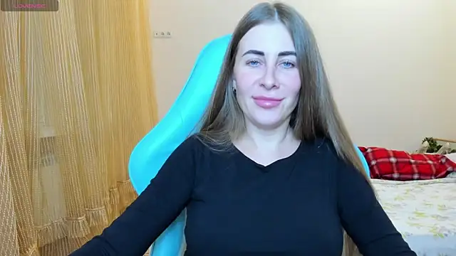 Snapshot of BarbaraKiss chatting on 27, 12, 2024 BarbaraKiss online show from 27, 12, 2024