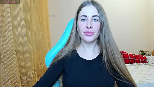 Snapshot of BarbaraKiss chatting on 28, 12, 2024 BarbaraKiss online show from 28, 12, 2024