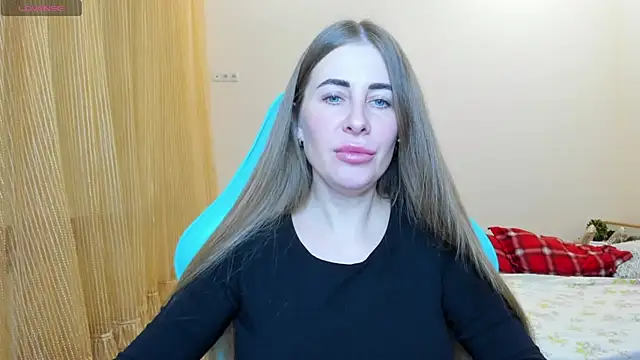 Snapshot of BarbaraKiss chatting on 29, 12, 2024 BarbaraKiss online show from 29, 12, 2024