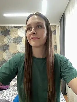 Snapshot of DakotaGercy chatting on 17, 1, 2026 DakotaGercy online show from 17, 1, 2026