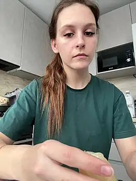 Snapshot of DakotaGercy chatting on 26, 2, 2026 DakotaGercy online show from 26, 2, 2026