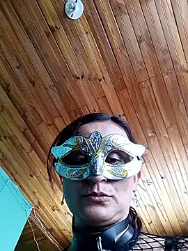 Lilihot 69 online show from 1, 4, 2026