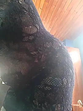 Lilihot 69 online show from 20, 6, 2026