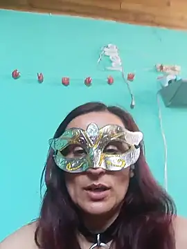 Lilihot 69 online show from 23, 6, 2026