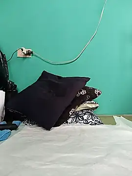Lilihot 69 online show from 8, 7, 2026