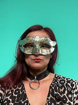 Lilihot 69 online show from 5, 8, 2026