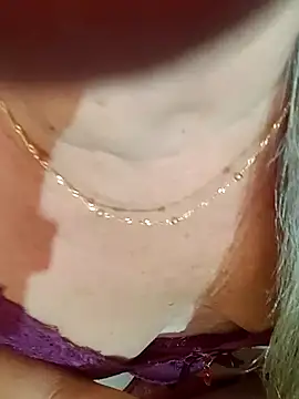 Snapshot of titiasexy chatting on 3, 2, 2025 titiasexy online show from 3, 2, 2025