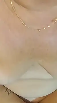 Snapshot of titiasexy chatting on 5, 2, 2025 titiasexy online show from 5, 2, 2025