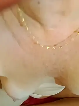 Snapshot of titiasexy chatting on 20, 2, 2025 titiasexy online show from 20, 2, 2025