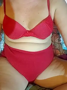 Snapshot of titiasexy chatting on 6, 3, 2025 titiasexy online show from 6, 3, 2025