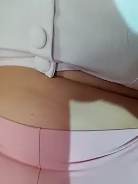 Snapshot of titiasexy chatting on 21, 3, 2025 titiasexy online show from 21, 3, 2025