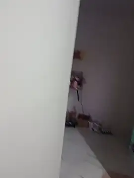 Snapshot of titiasexy chatting on 2, 11, 2025 titiasexy online show from 2, 11, 2025