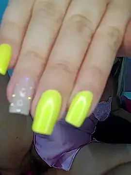 Snapshot of titiasexy chatting on 24, 11, 2025 titiasexy online show from 24, 11, 2025