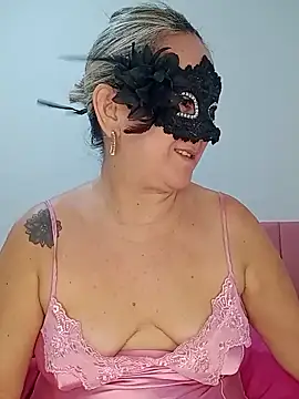 Snapshot of titiasexy chatting on 13, 1, 2026 titiasexy online show from 13, 1, 2026