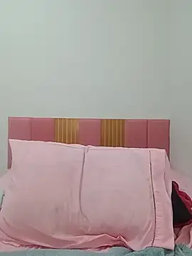 Snapshot of titiasexy chatting on 20, 2, 2026 titiasexy online show from 20, 2, 2026