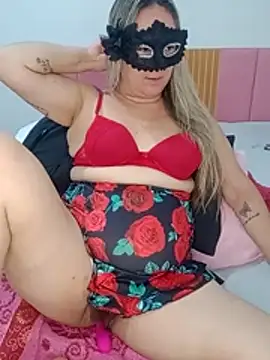 Snapshot of titiasexy chatting on 15, 3, 2026 titiasexy online show from 15, 3, 2026