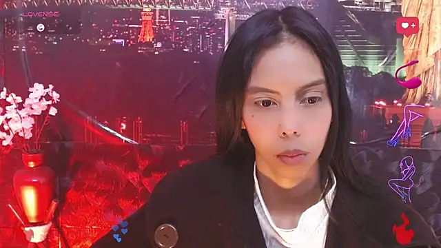 Snapshot of Catalella_Ar chatting on 23, 6, 2026 Catalella Ar online show from 23, 6, 2026