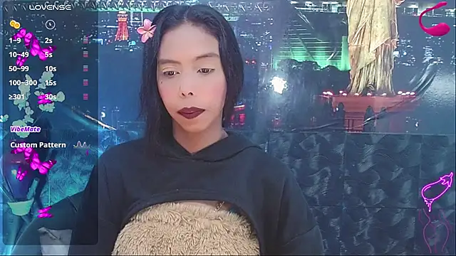 Snapshot of Catalella_Ar chatting on 14, 7, 2026 Catalella Ar online show from 14, 7, 2026