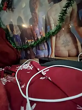 Snapshot of oxitocindi chatting on 21, 12, 2024 oxitocindi online show from 21, 12, 2024