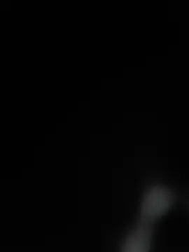 Snapshot of oxitocindi chatting on 31, 10, 2025 oxitocindi online show from 31, 10, 2025