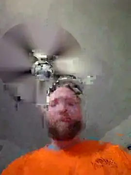 slimmjimmyxh online show from 17, 4, 2026