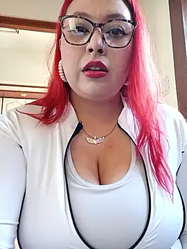 Blair Elliss online show from 9, 1, 2026