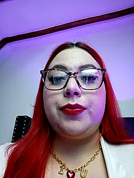 Blair Elliss online show from 15, 1, 2026