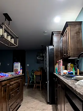 Snapshot of jonnyjenner chatting on 3, 10, 2025 jonnyjenner online show from 3, 10, 2025