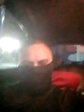 nbsc25 online show from 2, 3, 2026