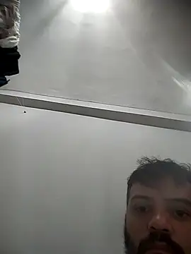 Snapshot of GermanxMD chatting on 9, 1, 2026 GermanxMD online show from 9, 1, 2026