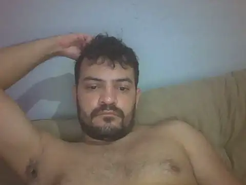 Snapshot of GermanxMD chatting on 3, 7, 2026 GermanxMD online show from 3, 7, 2026