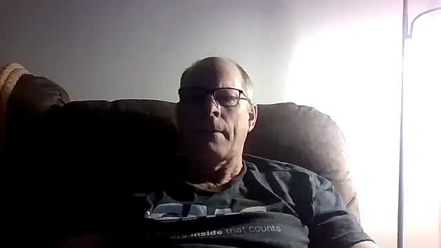 Snapshot of pjkrun66 chatting on 7, 11, 2025 pjkrun66 online show from 7, 11, 2025