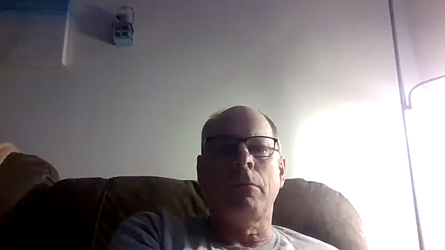 Snapshot of pjkrun66 chatting on 13, 11, 2025 pjkrun66 online show from 13, 11, 2025