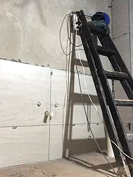 Snapshot of Edanvvv chatting on 28, 10, 2025 Edanvvv online show from 28, 10, 2025