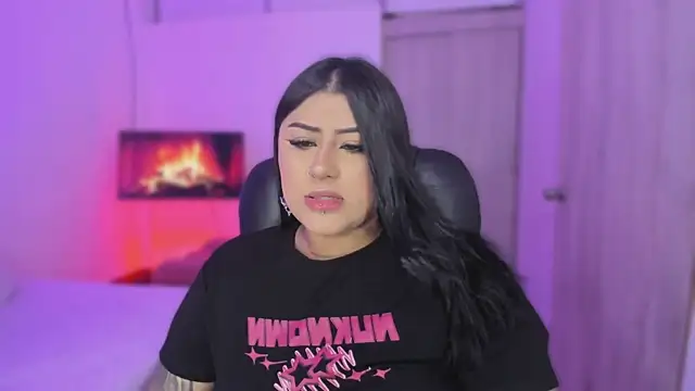 Tellme Alexa online show from 19, 3, 2025