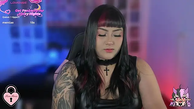 Tellme Alexa online show from 25, 11, 2025