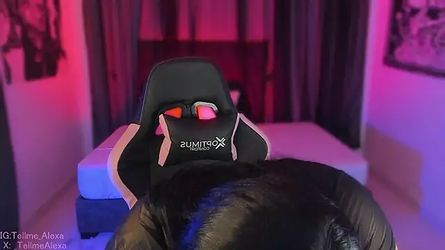 Tellme Alexa online show from 11, 3, 2026