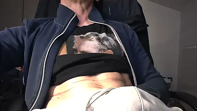 jeans466 online show from 3, 6, 2026