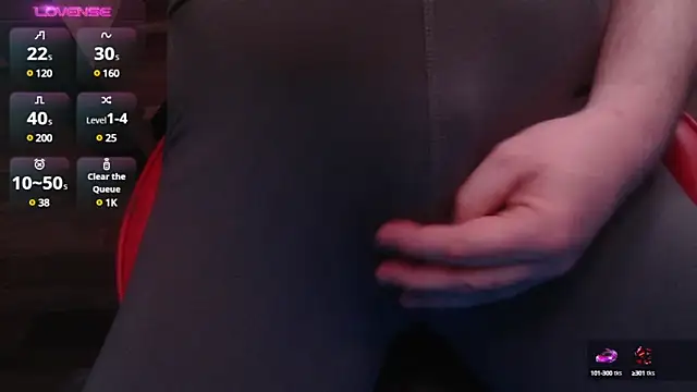 Snapshot of servedcock chatting on 30, 1, 2025 servedcock online show from 30, 1, 2025