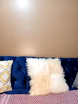 Snapshot of Ayrella02 chatting on 11, 12, 2024 Ayrella02 online show from 11, 12, 2024