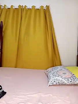 Snapshot of Ayrella02 chatting on 27, 12, 2024 Ayrella02 online show from 27, 12, 2024