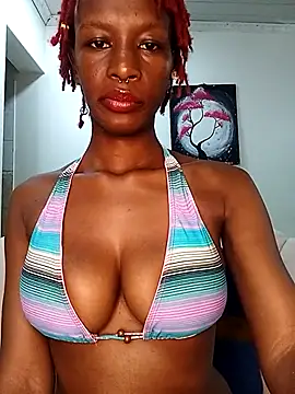 Snapshot of Ayrella02 chatting on 11, 11, 2025 Ayrella02 online show from 11, 11, 2025