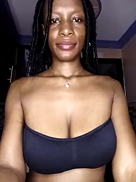 Ayrella02 online show from 14, 3, 2026