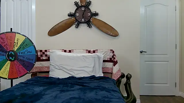 Snapshot of Morgan_Shipley chatting on 4, 2, 2026 Morgan Shipley online show from 4, 2, 2026