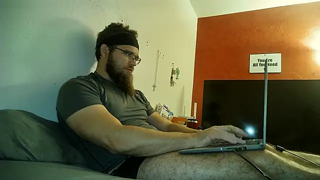 dikdowndaddy online show from 2, 12, 2024