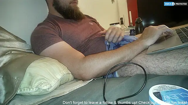 dikdowndaddy online show from 6, 7, 2026