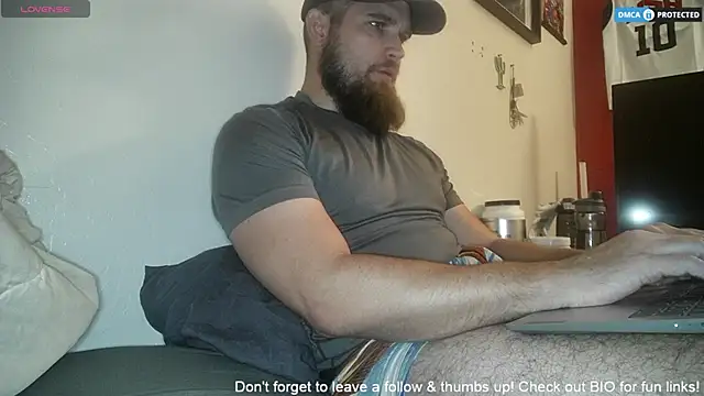 dikdowndaddy online show from 7, 8, 2026