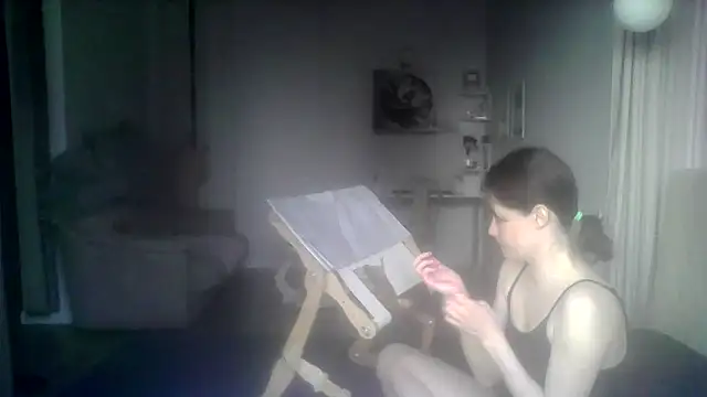 Snapshot of SunElizabeth chatting on 3, 5, 2026 SunElizabeth online show from 3, 5, 2026
