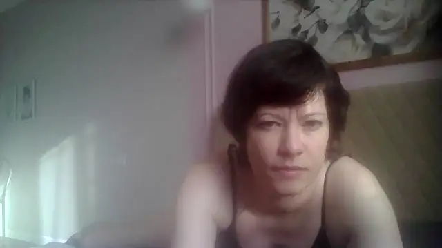 SunElizabeth online show from 23, 6, 2026